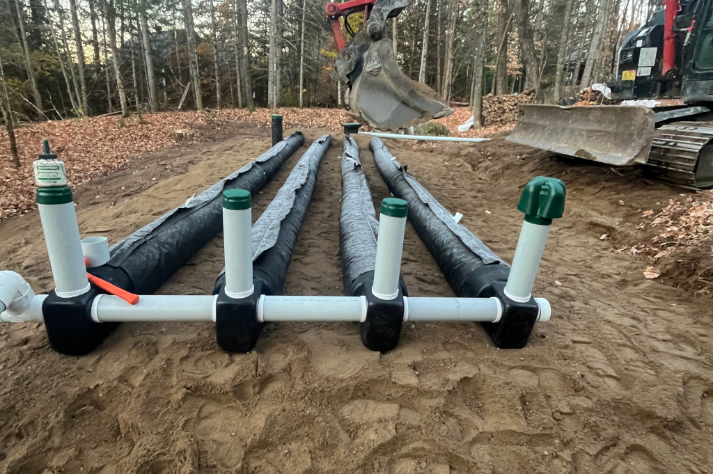 services-septiques-md-installation-fosse-septique-Laurentides