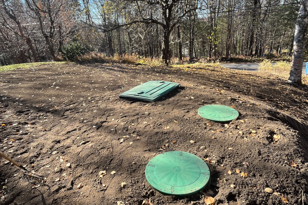 services-septiques-md-installation-fosse-septique-Laurentides