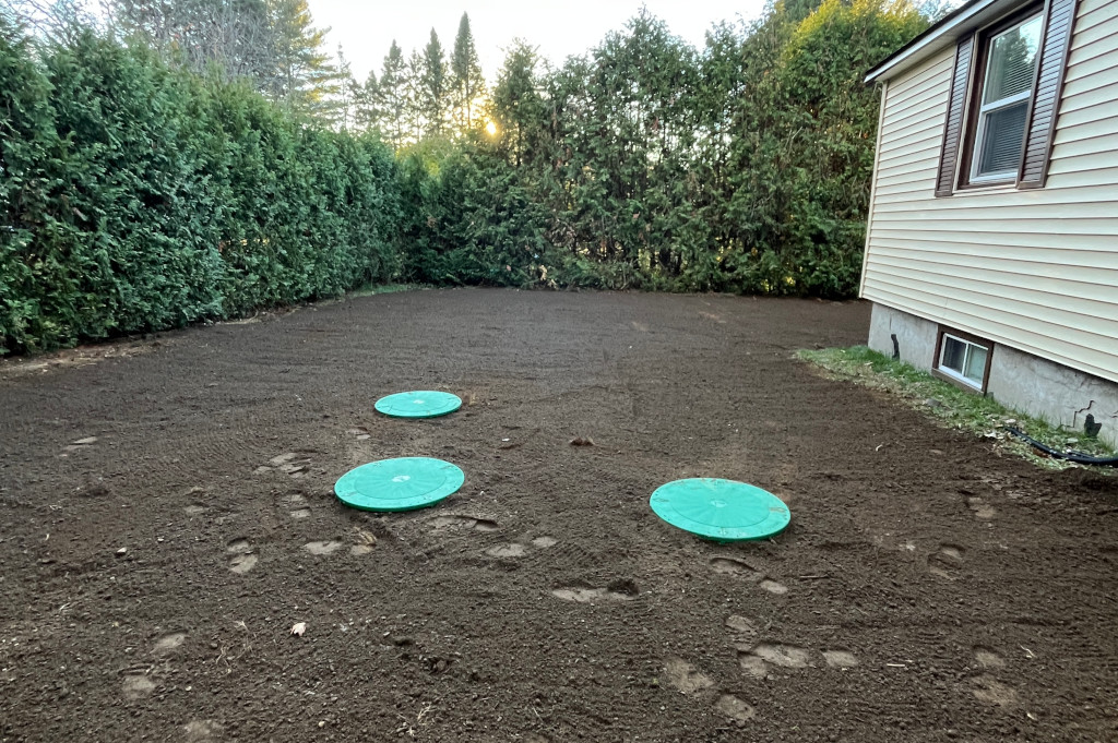 services-septiques-md-installation-fosse-septique-Laurentides