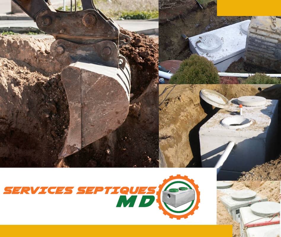 services-septiques-md-installation-fosse-septique-Laurentides
