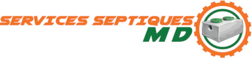 services-septiques-md-installation-fosse-septique-Laurentides